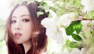 爱沙尼亚田径选手跃居第一，受到热捧