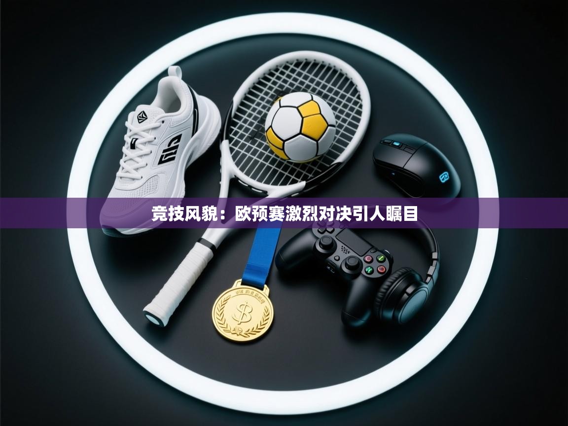 竞技风貌:欧预赛激烈对决引人瞩目 第2张