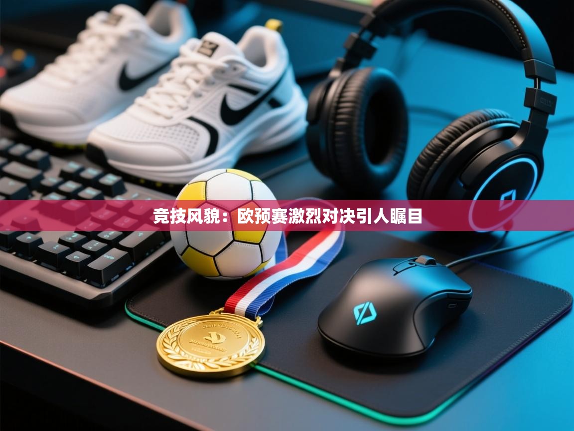 竞技风貌:欧预赛激烈对决引人瞩目