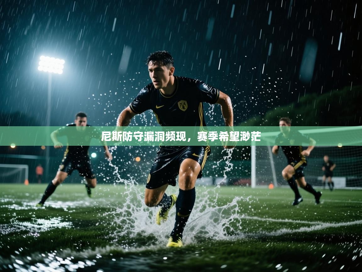 尼斯防守漏洞频现，赛季希望渺茫