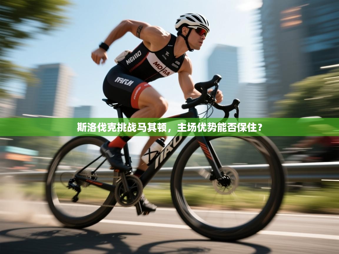 斯洛伐克挑战马其顿，主场优势能否保住？